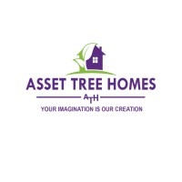 Asset Tree Homes